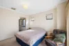 28 Leschenault Boulevard, Lake Coogee, WA 6166-Image