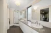28 Leschenault Boulevard, Lake Coogee, WA 6166-Image