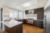 28 Leschenault Boulevard, Lake Coogee, WA 6166-Image