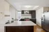 28 Leschenault Boulevard, Lake Coogee, WA 6166-Image