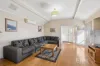 28 Leschenault Boulevard, Lake Coogee, WA 6166-Image