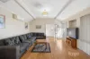 28 Leschenault Boulevard, Lake Coogee, WA 6166-Image