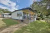 28 Leslie Street, Sarina, Qld 4737
