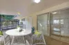 28 Leslie Street, Sarina, Qld 4737-Image