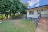 28 Leslie Street, Sarina, Qld 4737-Image