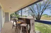 28 Leslie Street, Sarina, Qld 4737-Image