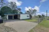 28 Leslie Street, Sarina, Qld 4737-Image