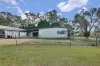 28 Leslie Street, Sarina, Qld 4737-Image