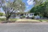 28 Leslie Street, Sarina, Qld 4737-Image