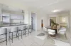 28 Leslie Street, Sarina, Qld 4737-Image