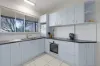 28 Leslie Street, Sarina, Qld 4737-Image