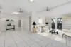 28 Leslie Street, Sarina, Qld 4737-Image