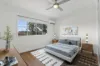 28 Leslie Street, Sarina, Qld 4737-Image