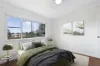 28 Leslie Street, Sarina, Qld 4737-Image