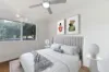 28 Leslie Street, Sarina, Qld 4737-Image