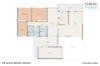 28 Leslie Street, Sarina, Qld 4737-Floorplan