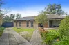 28 Letters Street, Evatt, ACT 2617