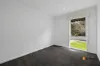 28 Letters Street, Evatt, ACT 2617-Image
