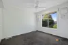 28 Letters Street, Evatt, ACT 2617-Image