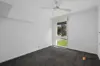 28 Letters Street, Evatt, ACT 2617-Image