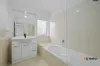 28 Letters Street, Evatt, ACT 2617-Image