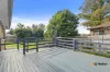 28 Letters Street, Evatt, ACT 2617-Image