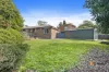 28 Letters Street, Evatt, ACT 2617-Image