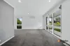28 Letters Street, Evatt, ACT 2617-Image