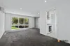 28 Letters Street, Evatt, ACT 2617-Image