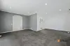 28 Letters Street, Evatt, ACT 2617-Image