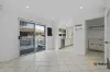 28 Letters Street, Evatt, ACT 2617-Image