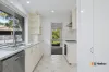 28 Letters Street, Evatt, ACT 2617-Image