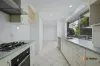 28 Letters Street, Evatt, ACT 2617-Image