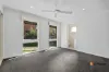 28 Letters Street, Evatt, ACT 2617-Image