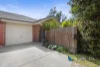 28 Leura Crescent, Rosebud, Vic 3939