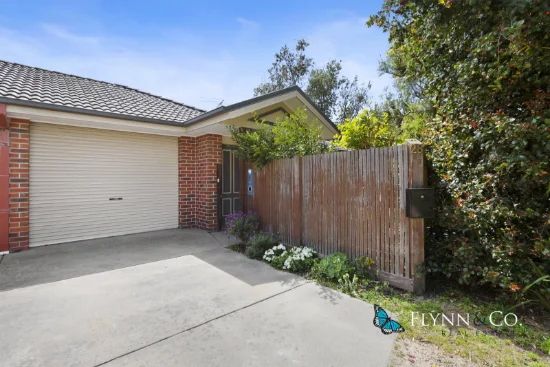 28 Leura Crescent, Rosebud, Vic 3939 - For Sale