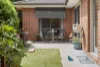 28 Leura Crescent, Rosebud, Vic 3939-Image