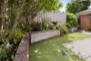 28 Leura Crescent, Rosebud, Vic 3939-Image