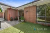 28 Leura Crescent, Rosebud, Vic 3939-Image