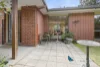 28 Leura Crescent, Rosebud, Vic 3939-Image
