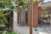 28 Leura Crescent, Rosebud, Vic 3939-Image