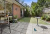 28 Leura Crescent, Rosebud, Vic 3939-Image