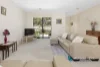 28 Leura Crescent, Rosebud, Vic 3939-Image