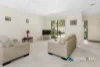 28 Leura Crescent, Rosebud, Vic 3939-Image
