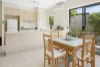 28 Leura Crescent, Rosebud, Vic 3939-Image