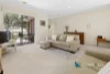 28 Leura Crescent, Rosebud, Vic 3939-Image