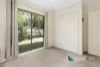 28 Leura Crescent, Rosebud, Vic 3939-Image