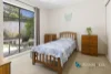 28 Leura Crescent, Rosebud, Vic 3939-Image
