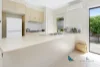 28 Leura Crescent, Rosebud, Vic 3939-Image