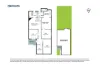 28 Lewis Street, Maryville, NSW 2293-Floorplan